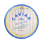 Le Dinner Caviar Can Dinner Plates, Jollity & Co