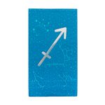Zodiac Sagittarius Guest Napkins, Jollity & Co