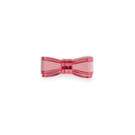 Beauty Bow Lip Balm, Daydream Society