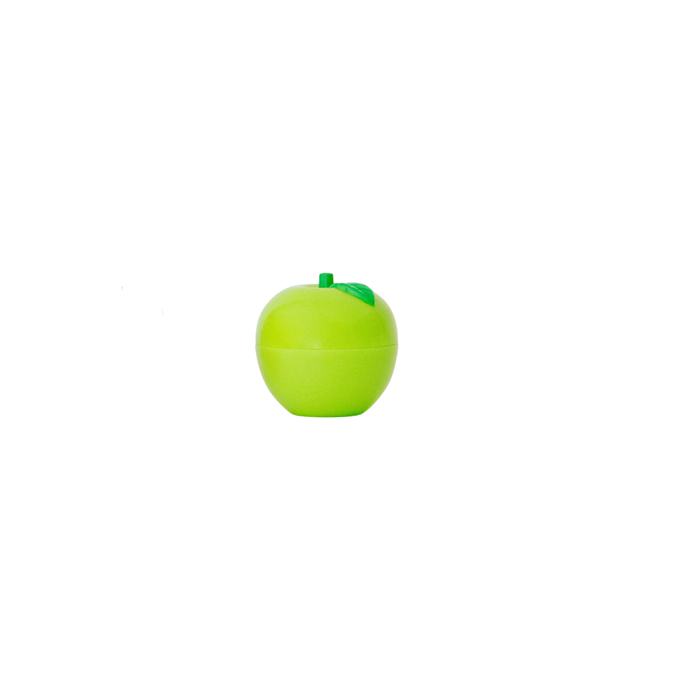 Beauty Apple Lip Balms - 3 Color Options, Jollity & Co