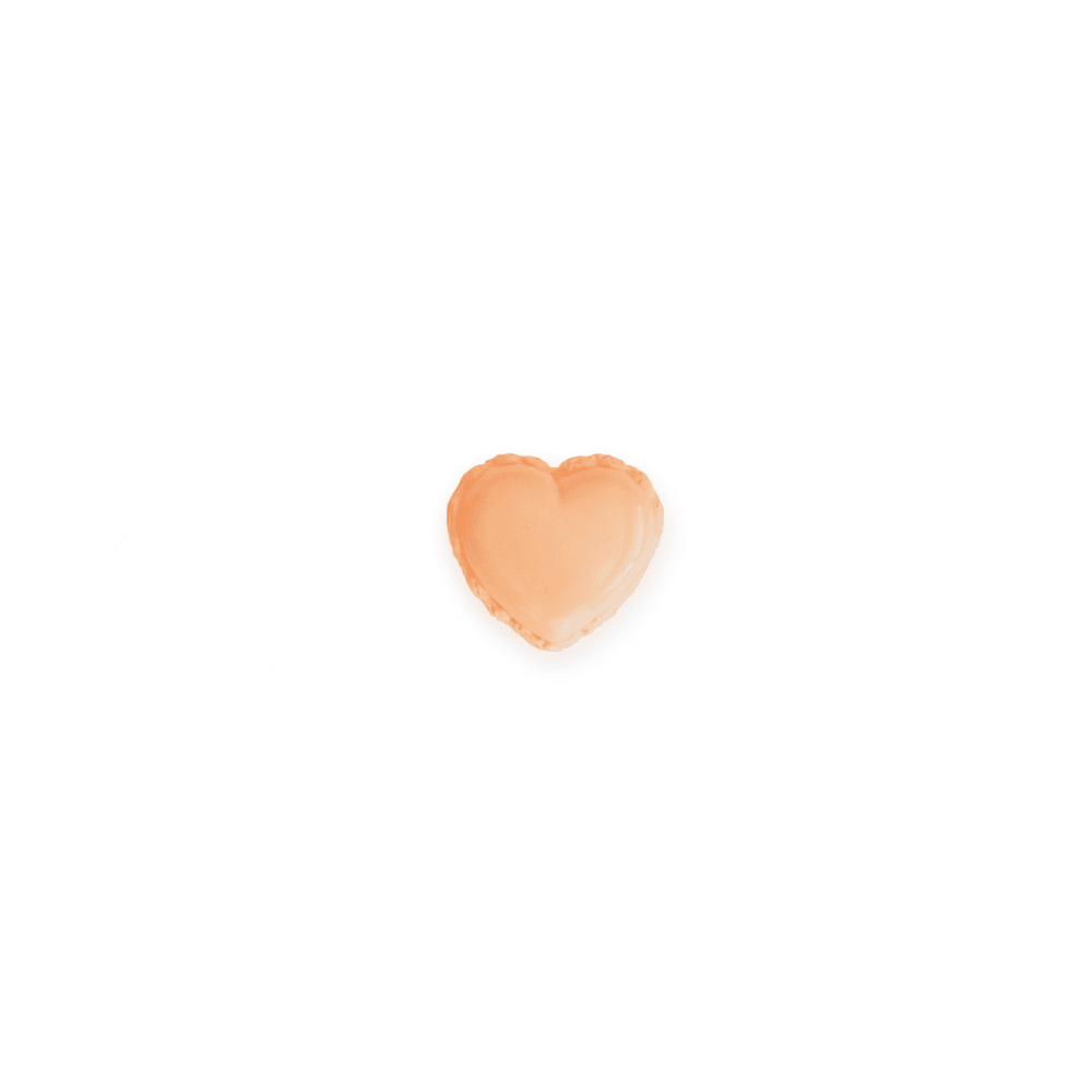 Beauty Heart Lip Balms, Daydream Society