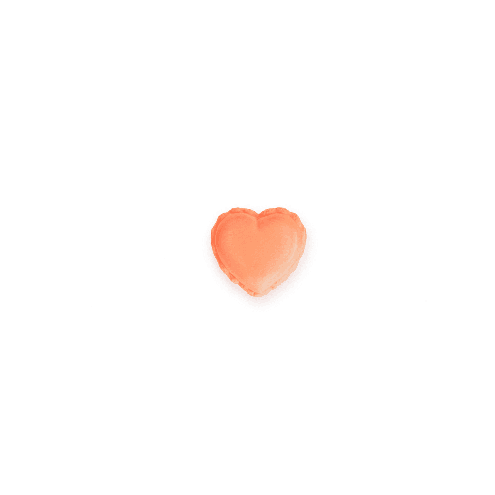 Beauty Heart Lip Balms, Daydream Society