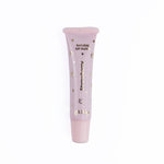 Scented Natural Lip Gloss - 3 Options to Choose From