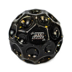 Deep Space Ball, Shopsweetluluss