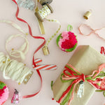Shopsweetluluss x Kelsey Klos Gift Topper Kit