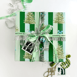 Shopsweetluluss x Kelsey Klos Gift Topper Kit