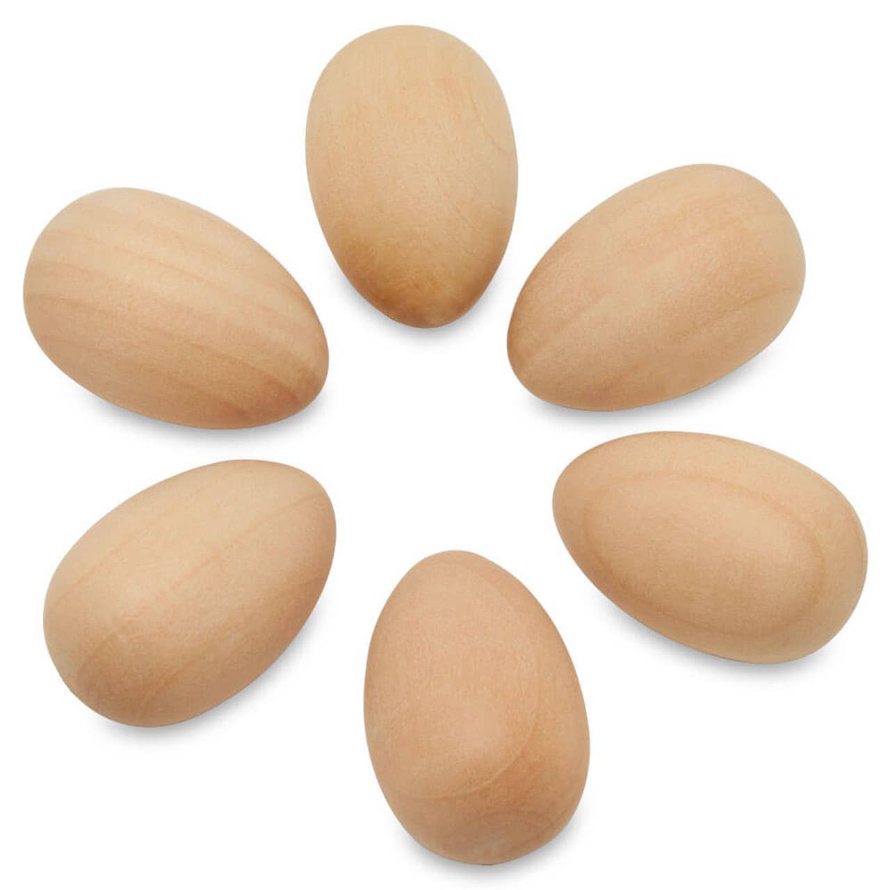 Wooden Eggs, Shopsweetluluss