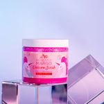 Unicorn Fruity Dreamsicle Hand & Body Scrub
