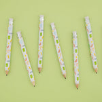 Daydream Society Smarty Pants Jumbo Pencil  