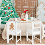 Baking Spirits Bright Cookie Thingamajigs, Daydream Society