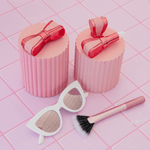 Beauty Bow Lip Balm, Daydream Society
