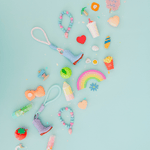 Smarty Pants Yellow #2  Lip Balm, Daydream Society