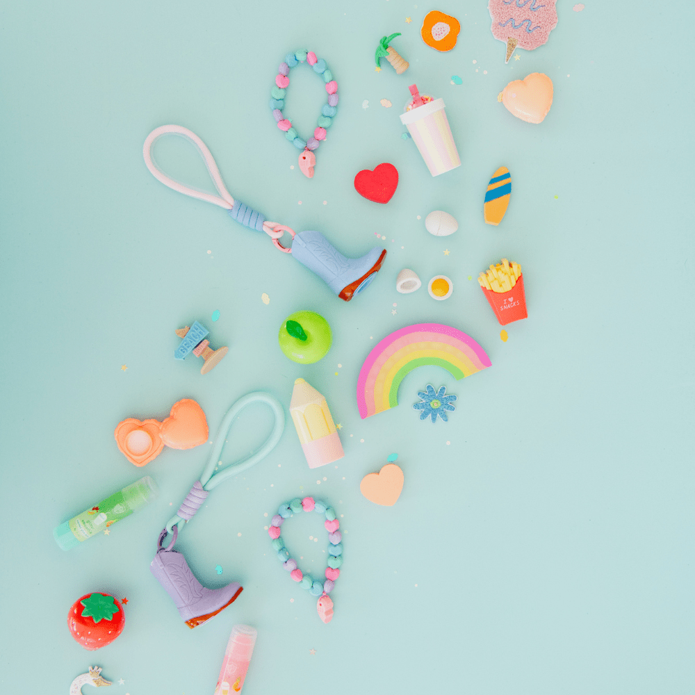 Smarty Pants Yellow #2  Lip Balm, Daydream Society