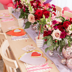 In My Heart Large Plates