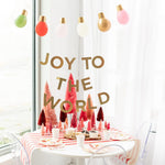 Joy Large Plates