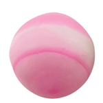 Lost In Space Planet Squishy, Daydream Society