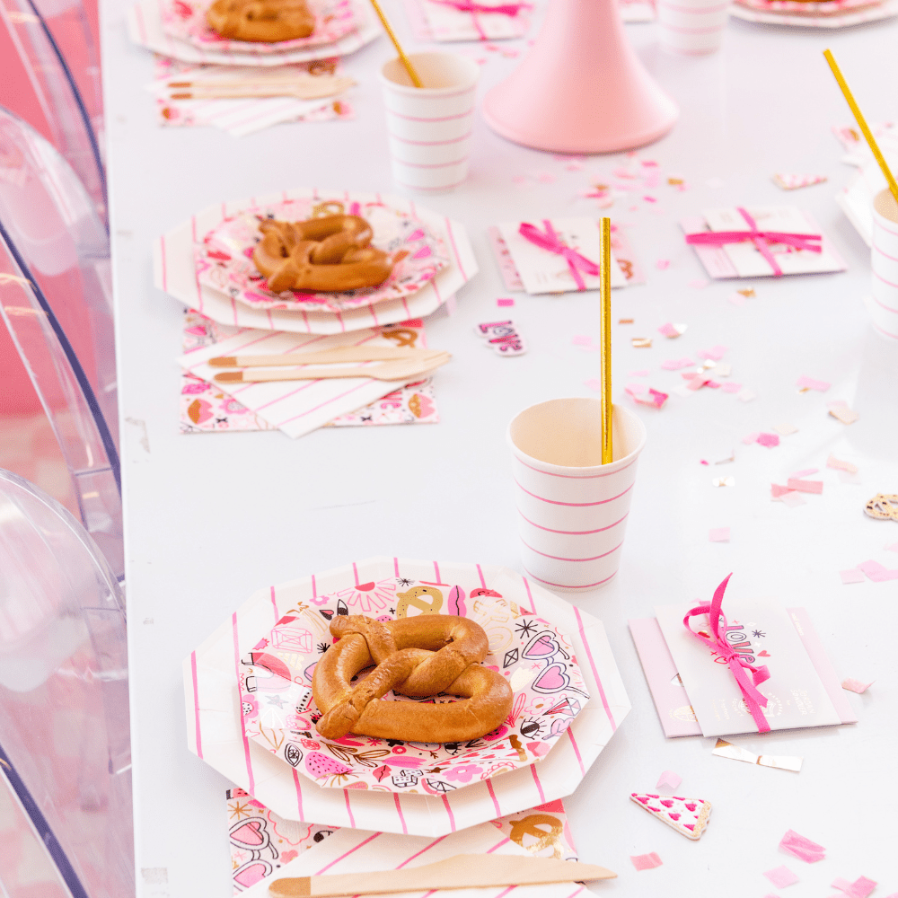 Love Notes Collection from Daydream Society