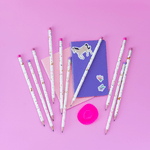 Pony Tales Pencil Set, Daydream Society