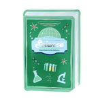 Smarty Pants Textbook Large Plates, Daydream Society