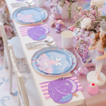 Sugarplum Collection, Daydream Society