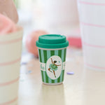 Sugarplum Cafe Eraser Set, Daydream Society