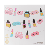 Sweet Dreams Thingamajigs, Shopsweetluluss