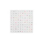 U.S. Of Yay Nail Stickers