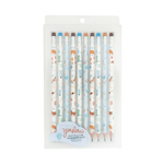 Yeehaw Pencil Set, Daydream Society