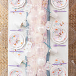 Under The Sea Small Plates
