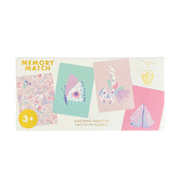 Flutter Memory Match Game - Shopsweetluluss