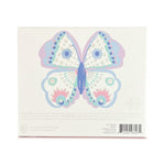 Fairy Garden Butterfly Puzzle