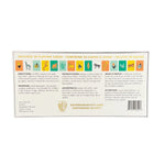 Into The Wild Memory Match Game