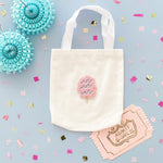 Off to the Fair Patch from Daydream Society