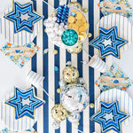 Festival of Lights "Star" Small Plates
