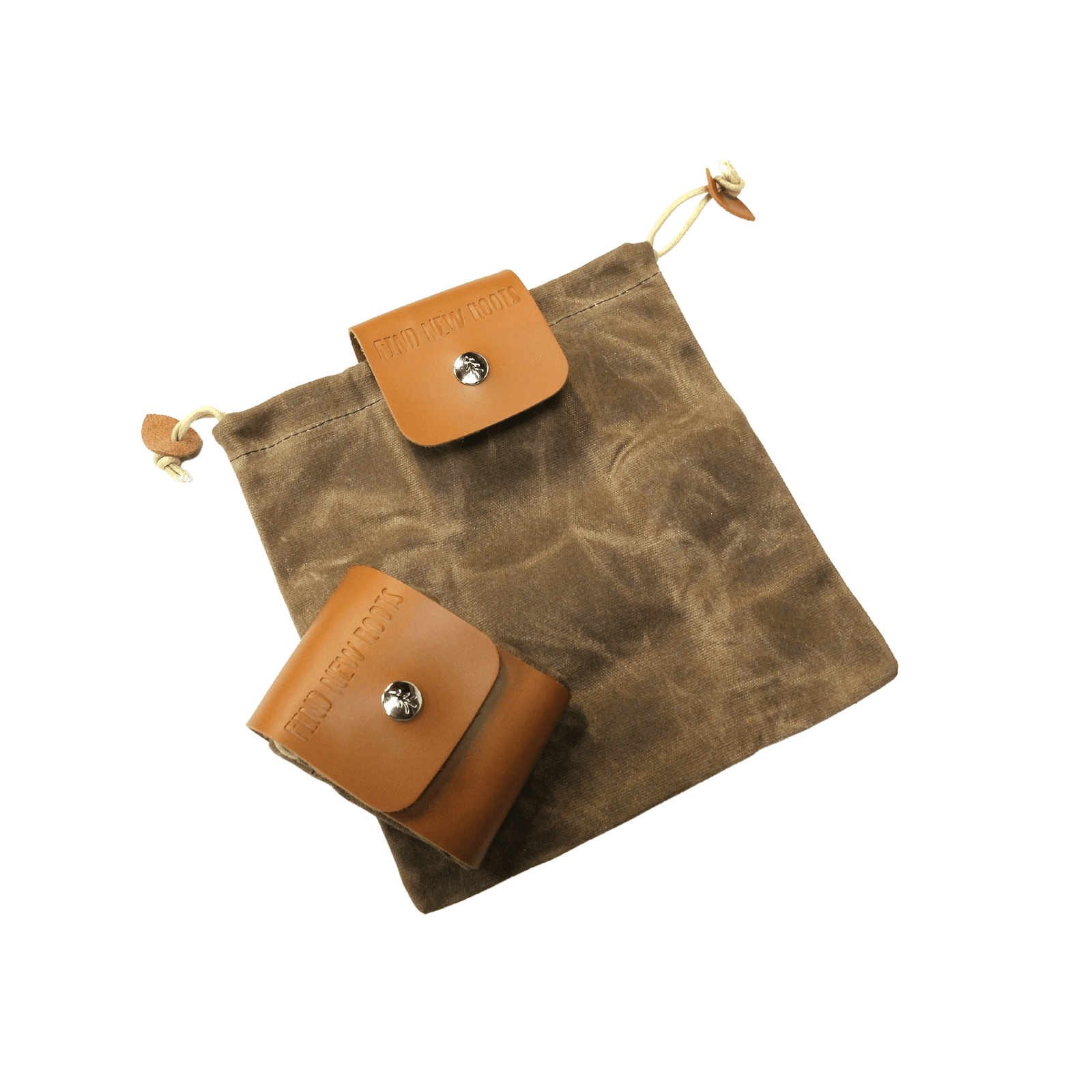 Foraging Gathering Bag, Shopsweetluluss