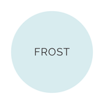 Shades Frost 12 oz. Cups