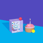 HBD! Mini Puzzle, Shopsweetluluss