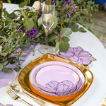Bless Your Heart Dinner Plates