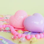 BFF Lip Balm Set, Daydream Society