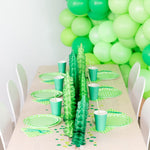 Check It! In The Limelight Large Napkins