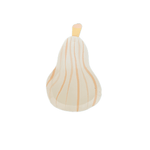 Gourd Dessert Plates