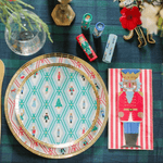 Nutcracker Collection, Jollity & Co