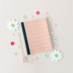 Peace & Love Washi Tape