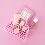 Sweet On You Nail Stickers, Shopsweetluluss