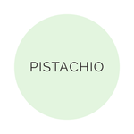 Shades Pistachio Guest Napkins
