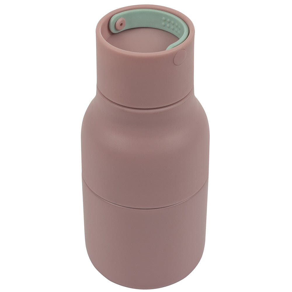 Skittle Active Water Bottle, Pink, Shopsweetluluss