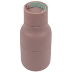 Skittle Active Water Bottle, Pink, Shopsweetluluss