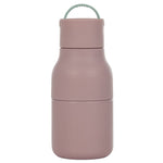 Skittle Active Water Bottle, Pink, Shopsweetluluss