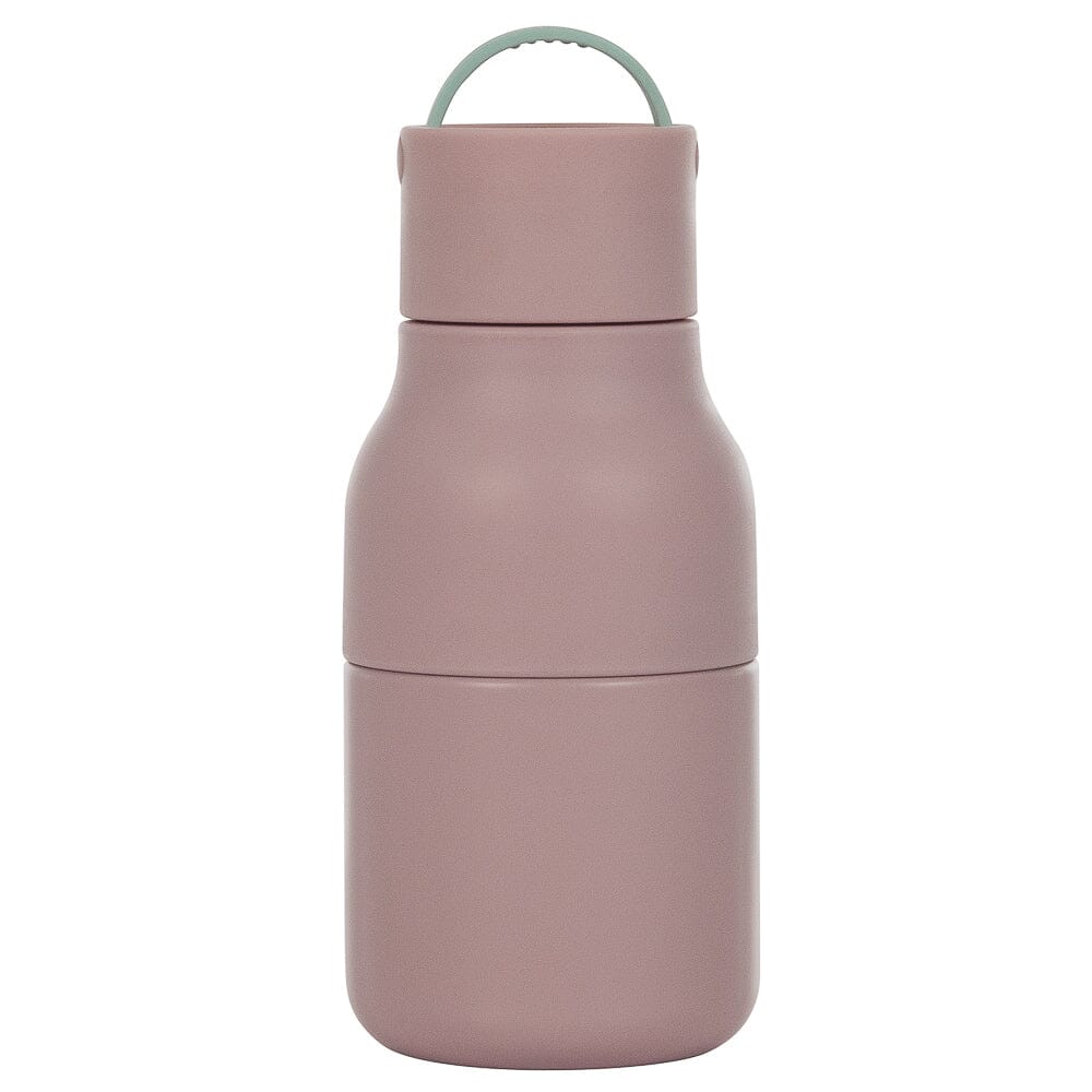 Skittle Active Water Bottle, Pink, Shopsweetluluss