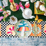 Alice Cocktail Napkins, Shopsweetluluss
